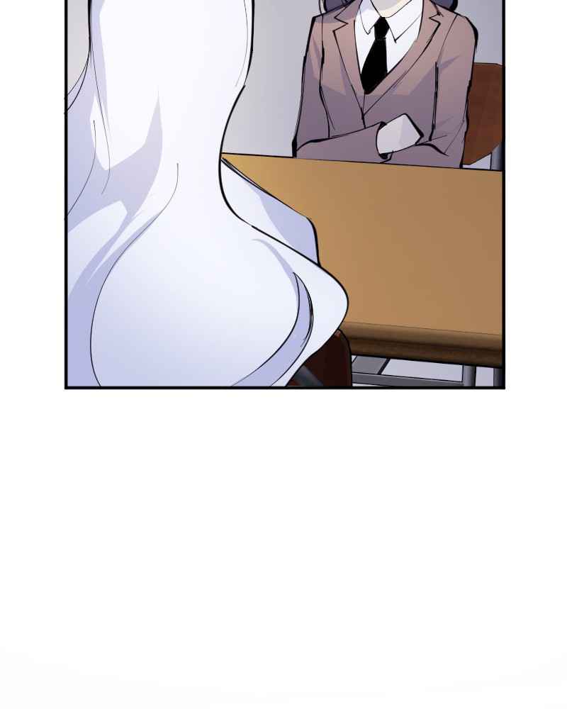 80