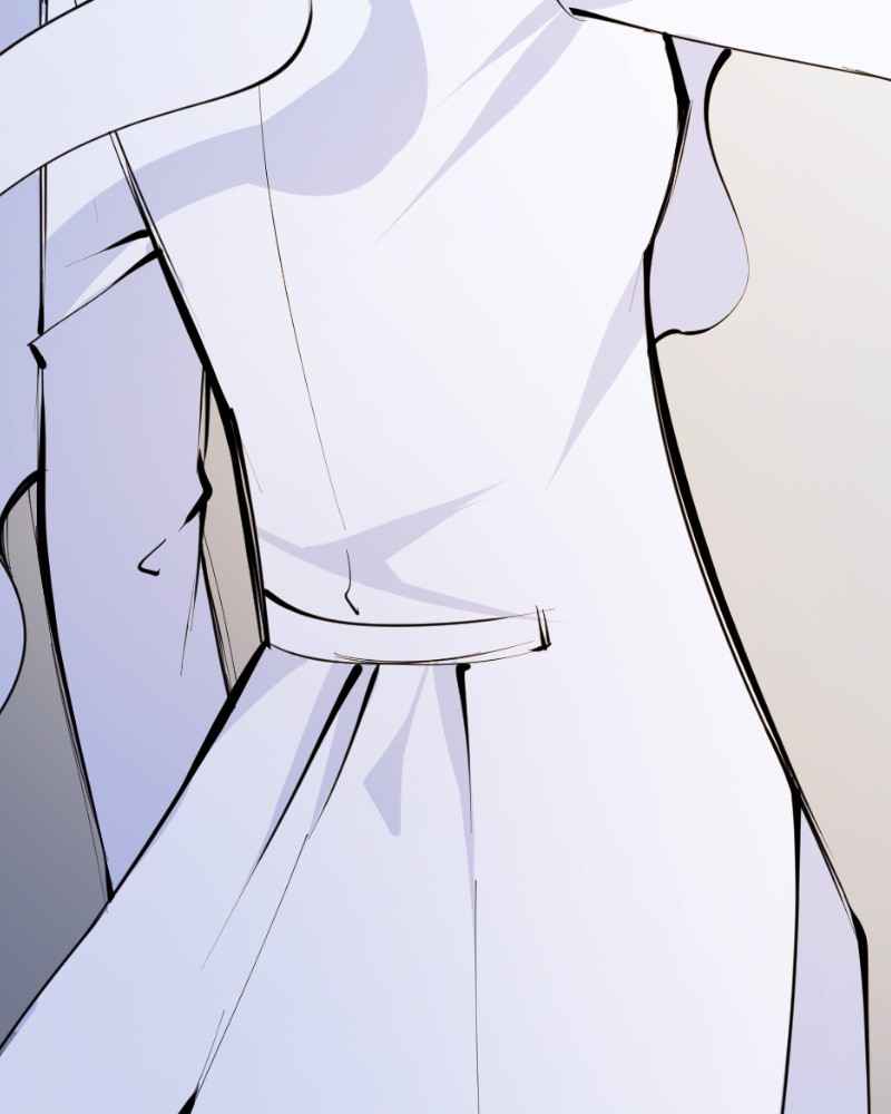 127