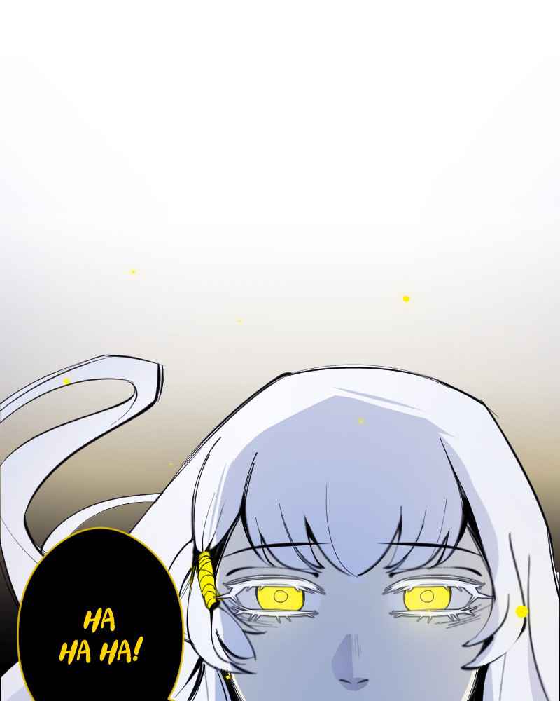138