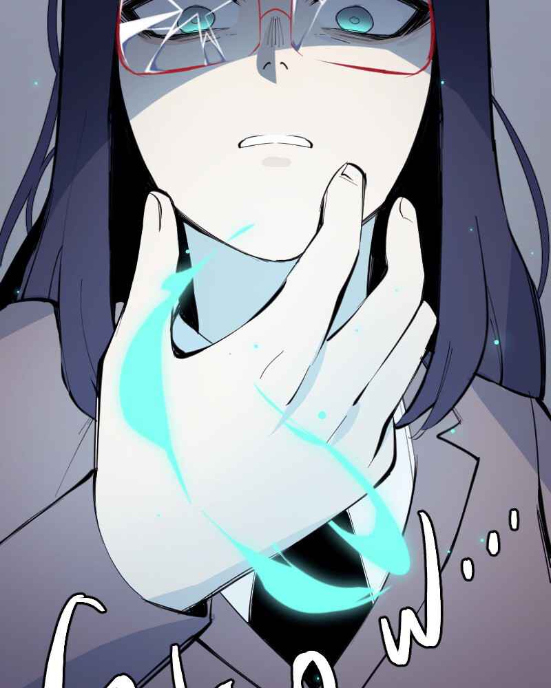 148