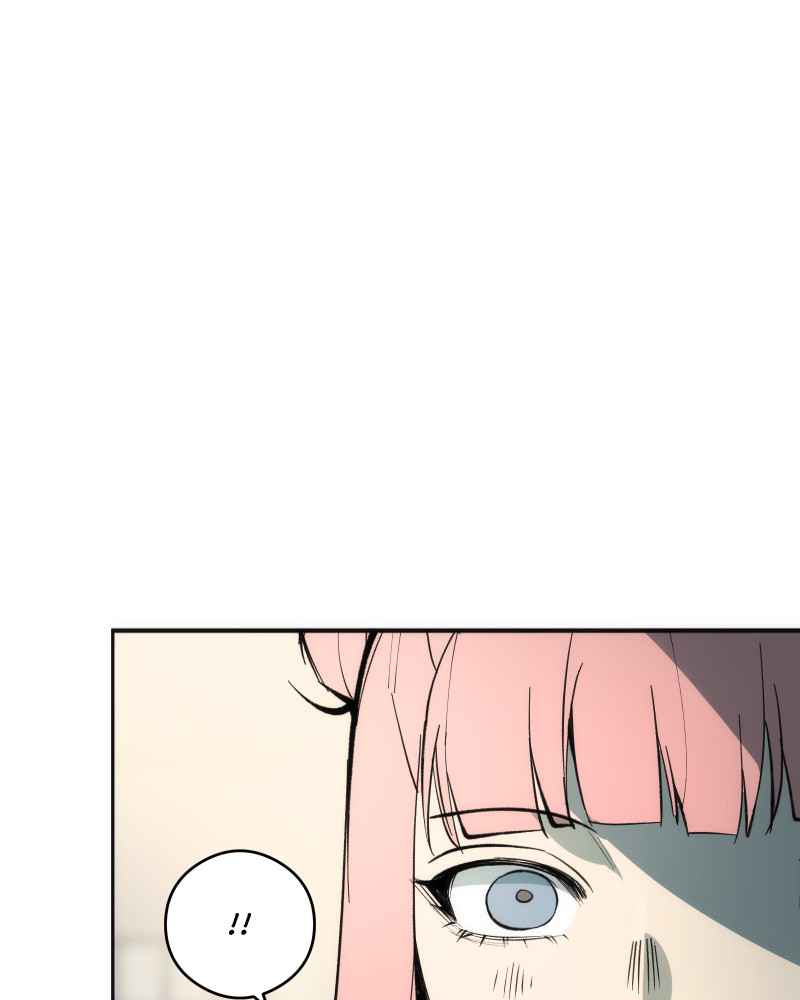 106