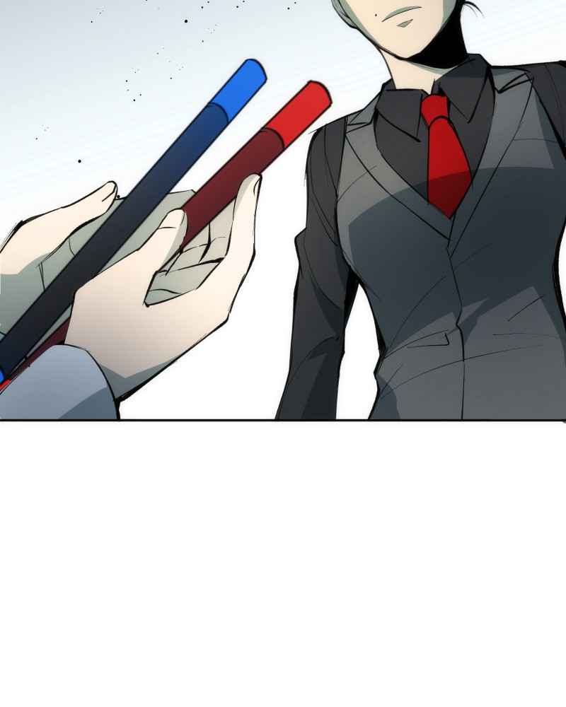103