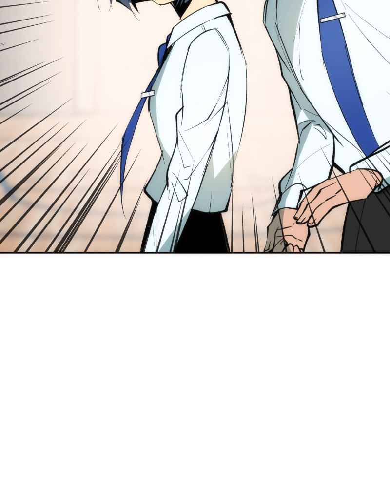 89