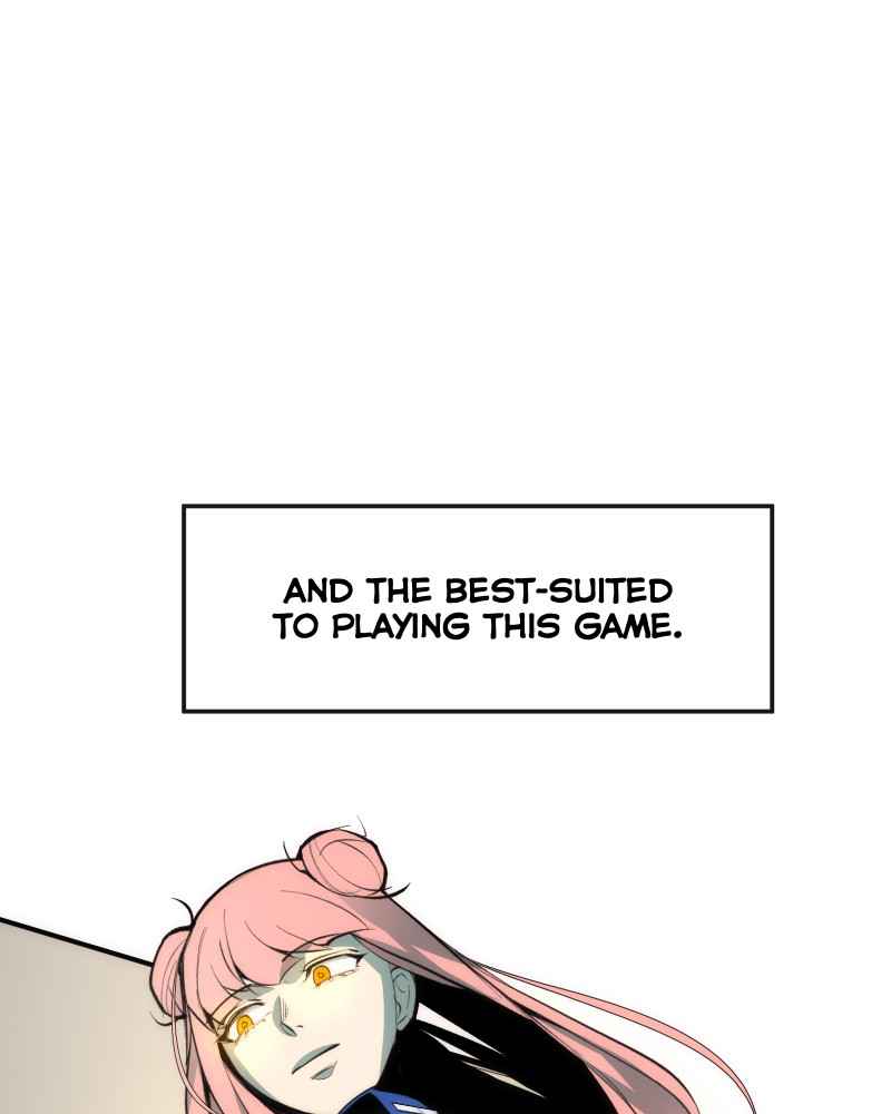 94