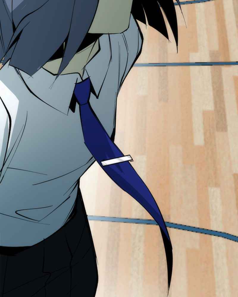 82