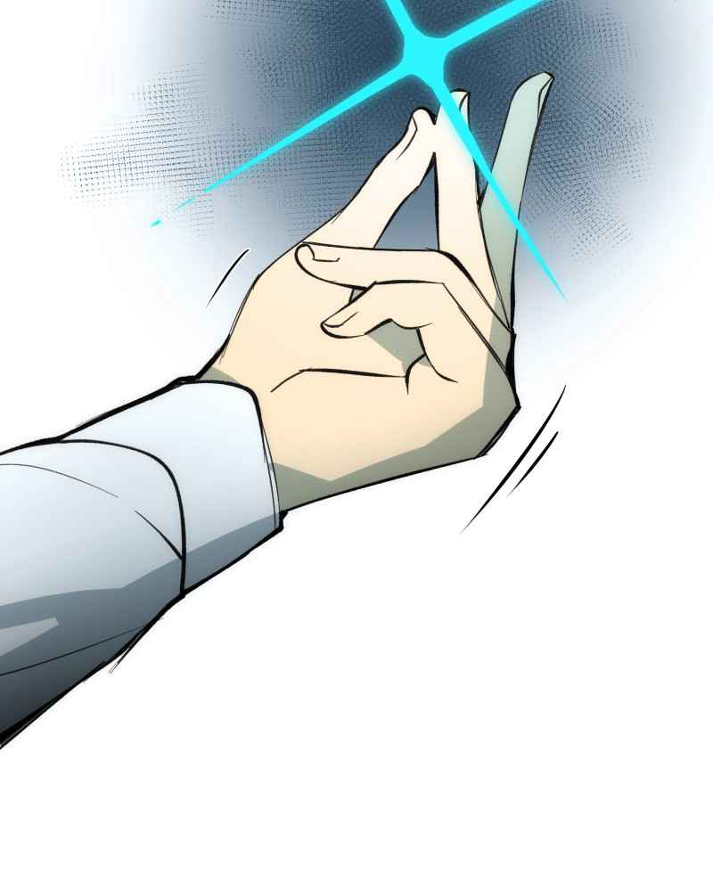 122