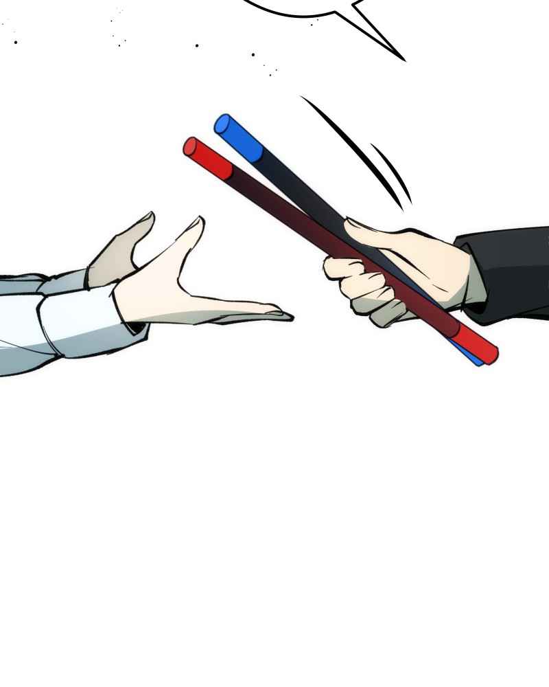 105