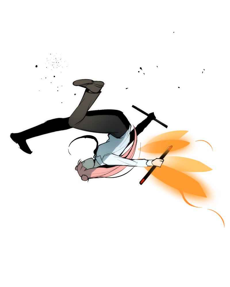 98