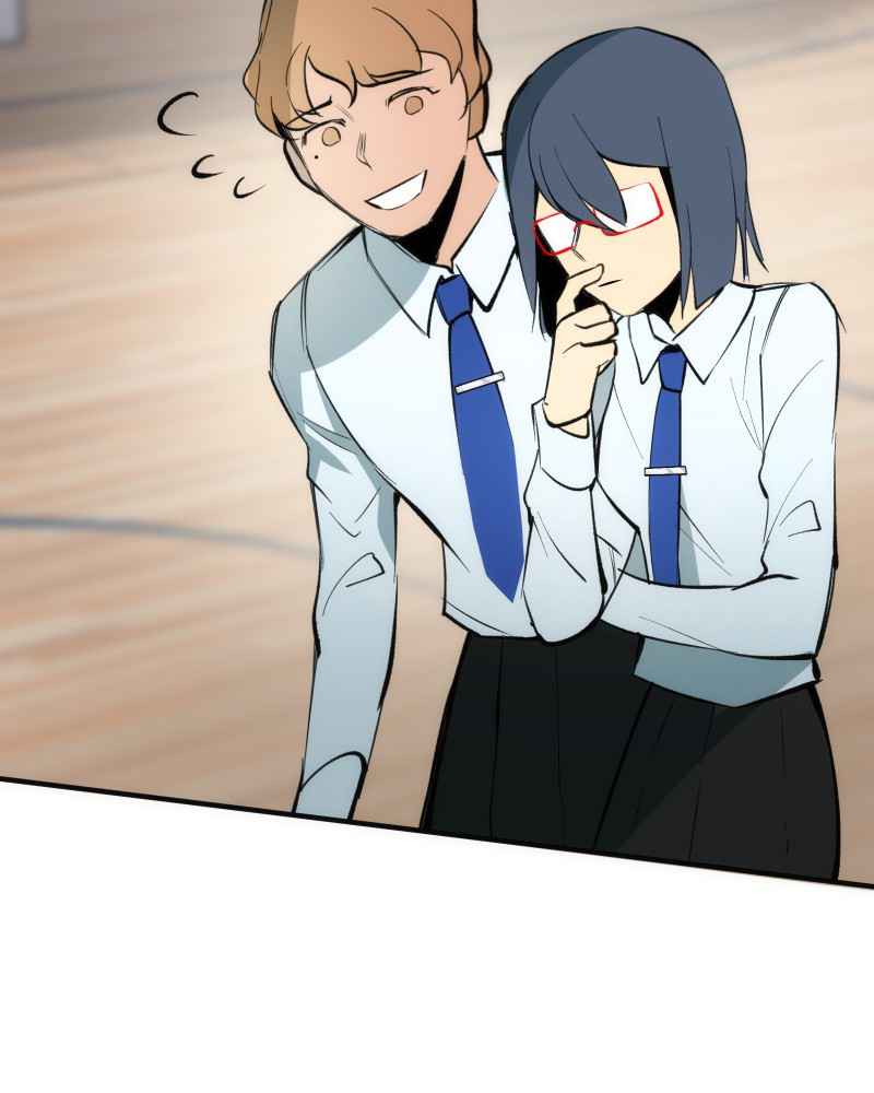111
