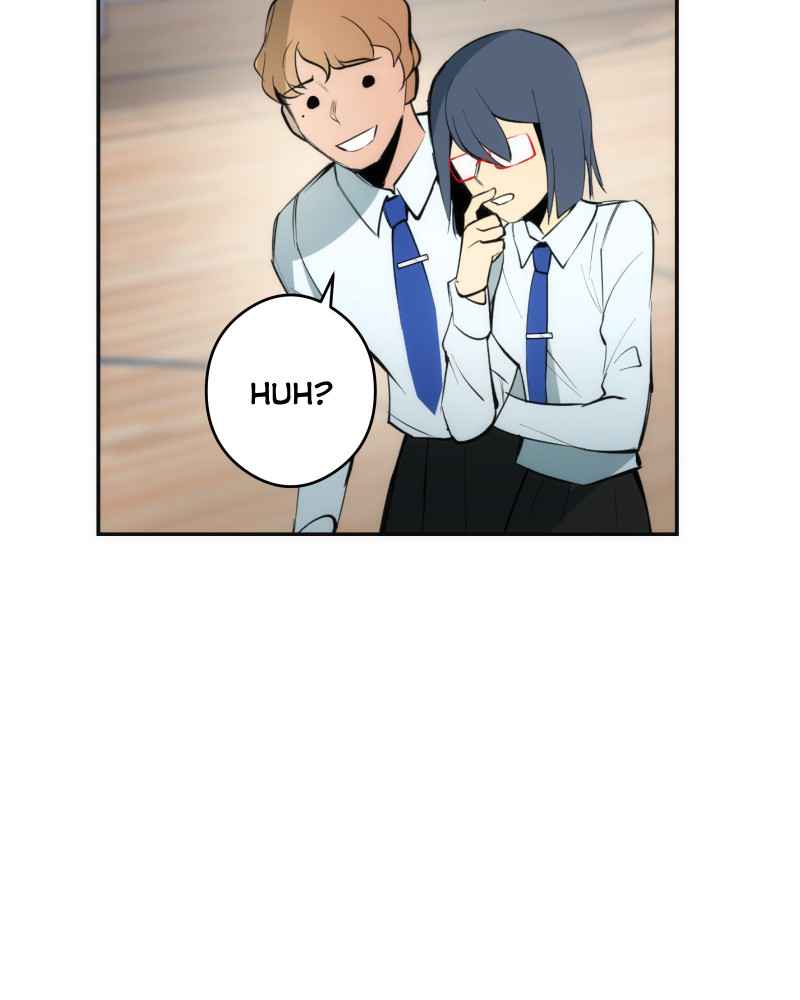113