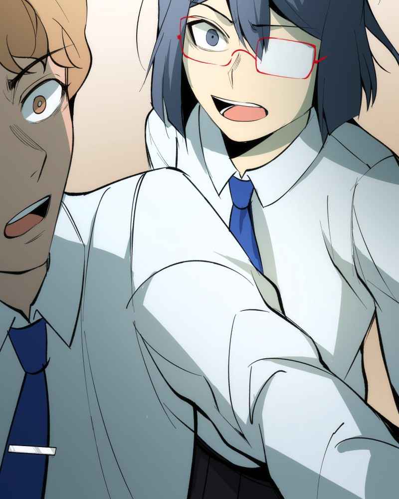 38