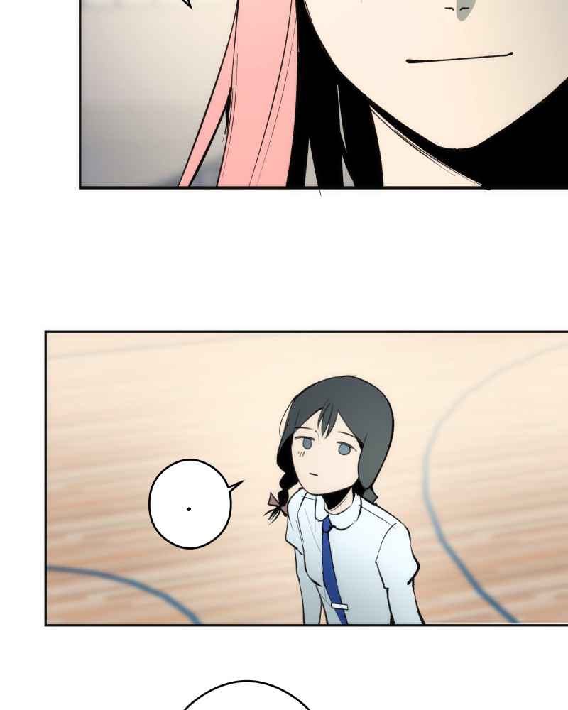 107