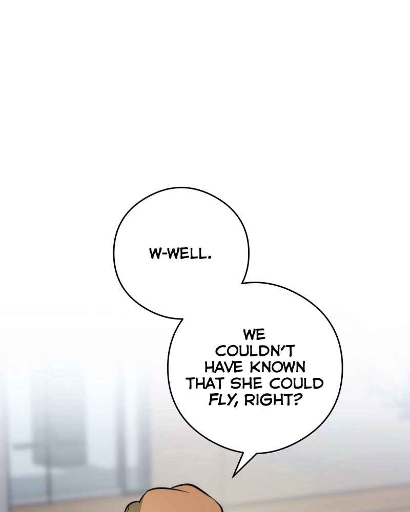 110