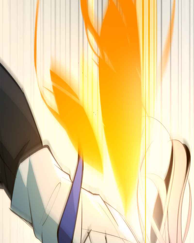 71