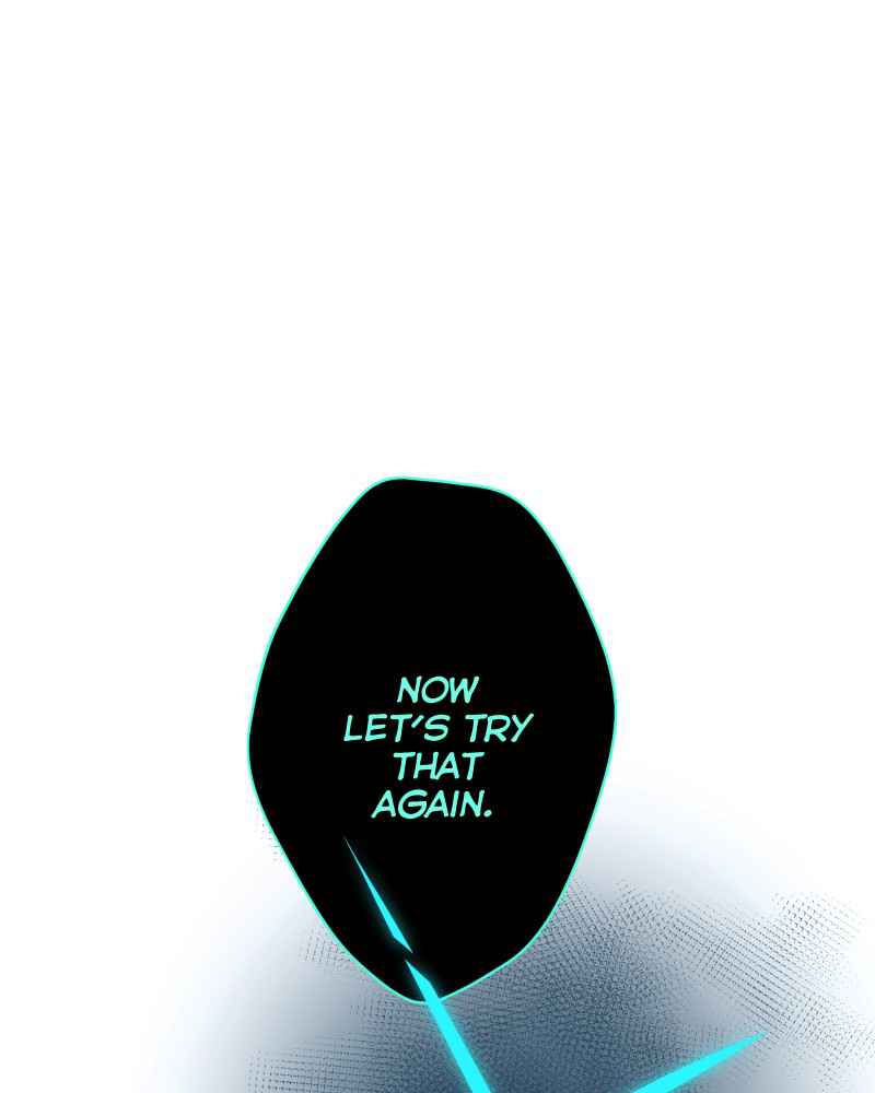 121