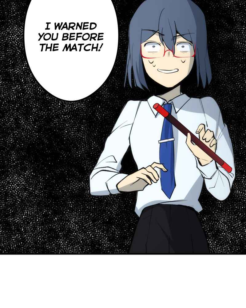 47