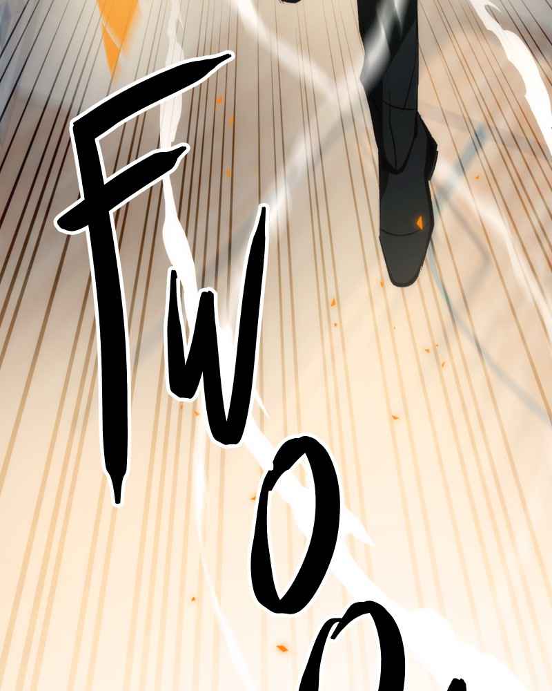 96
