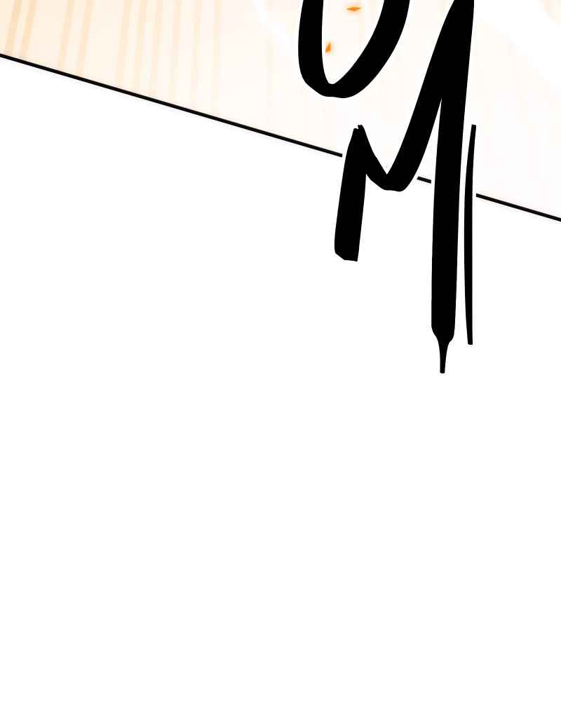 97