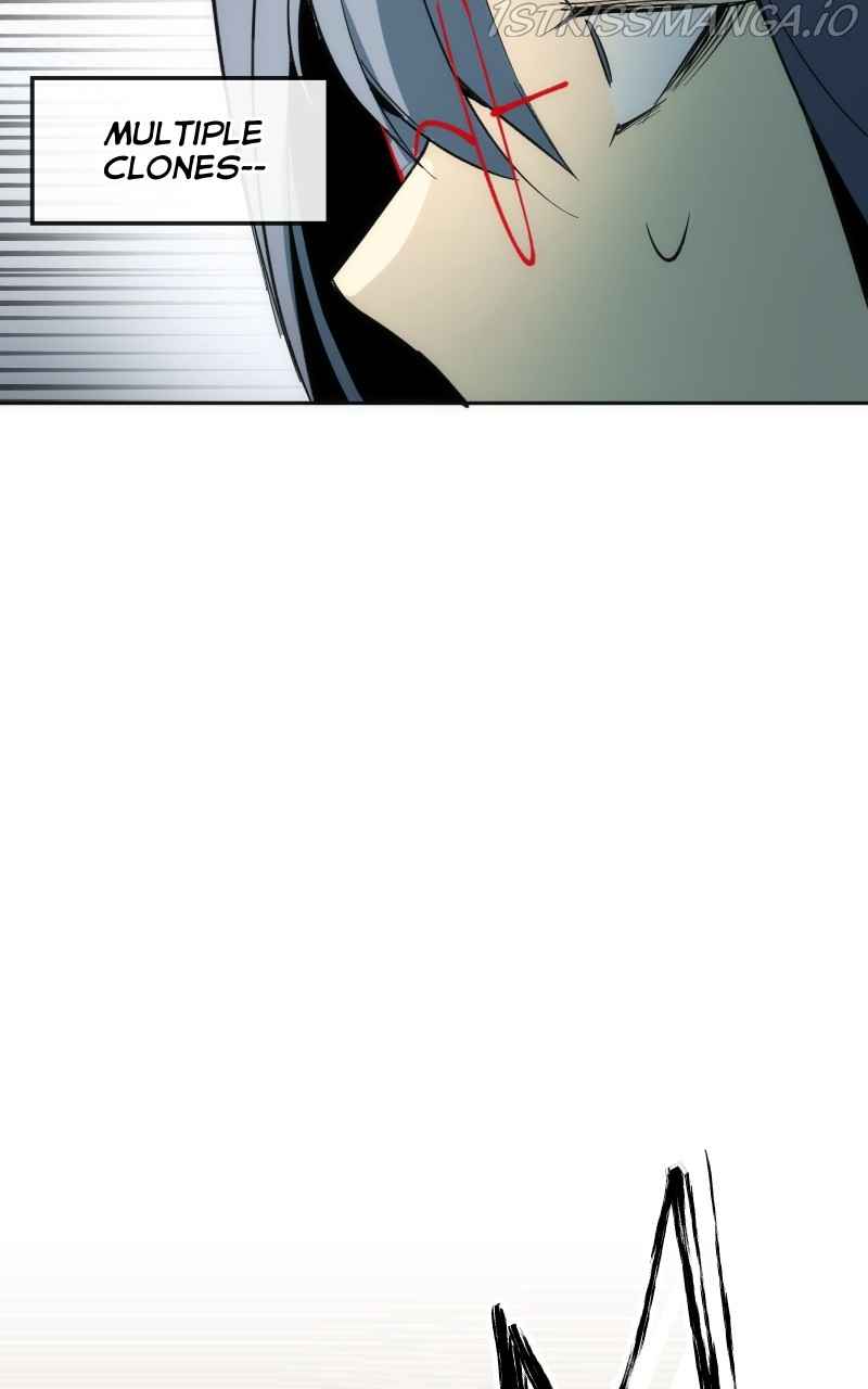 45