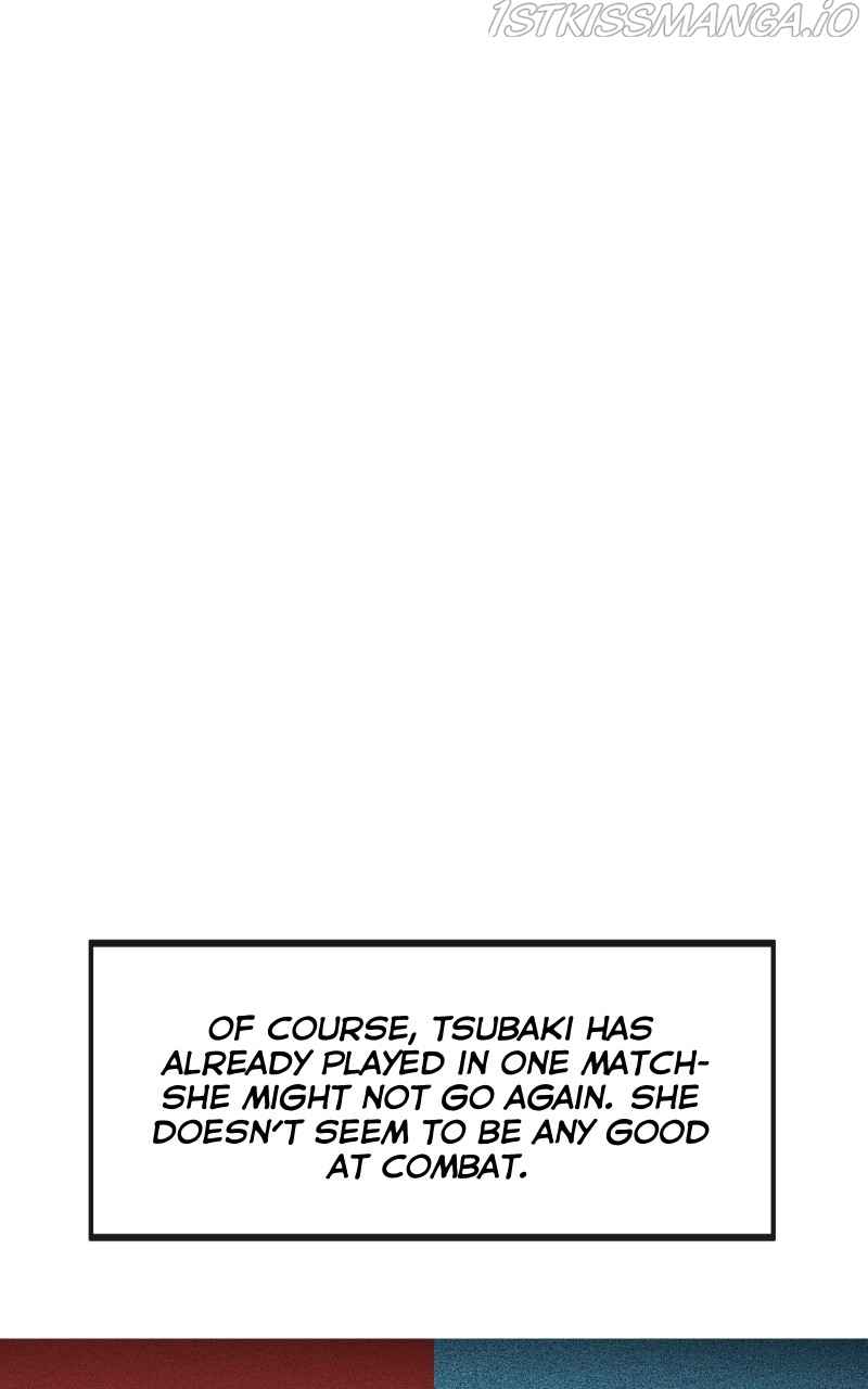 142