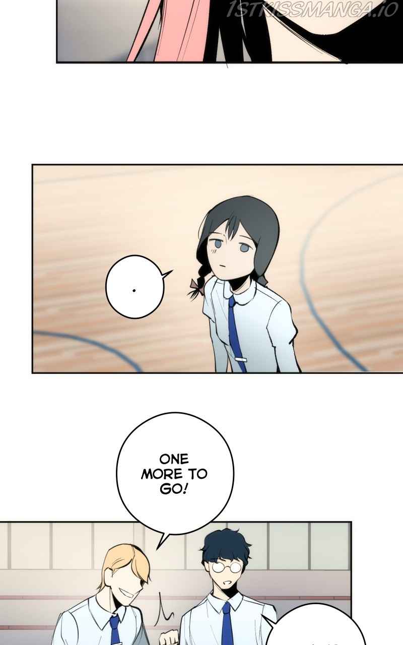 128