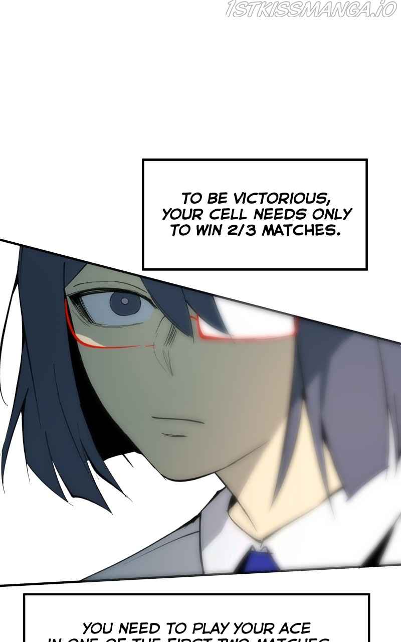 120