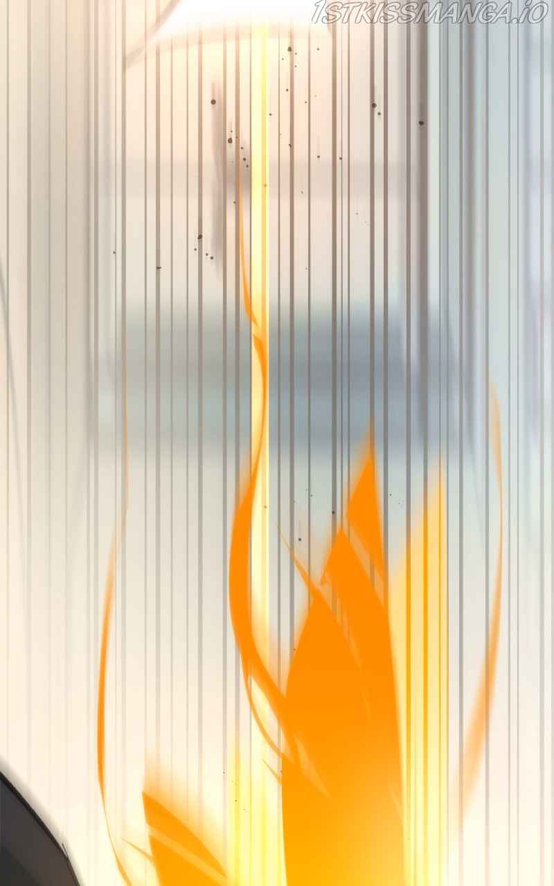 89