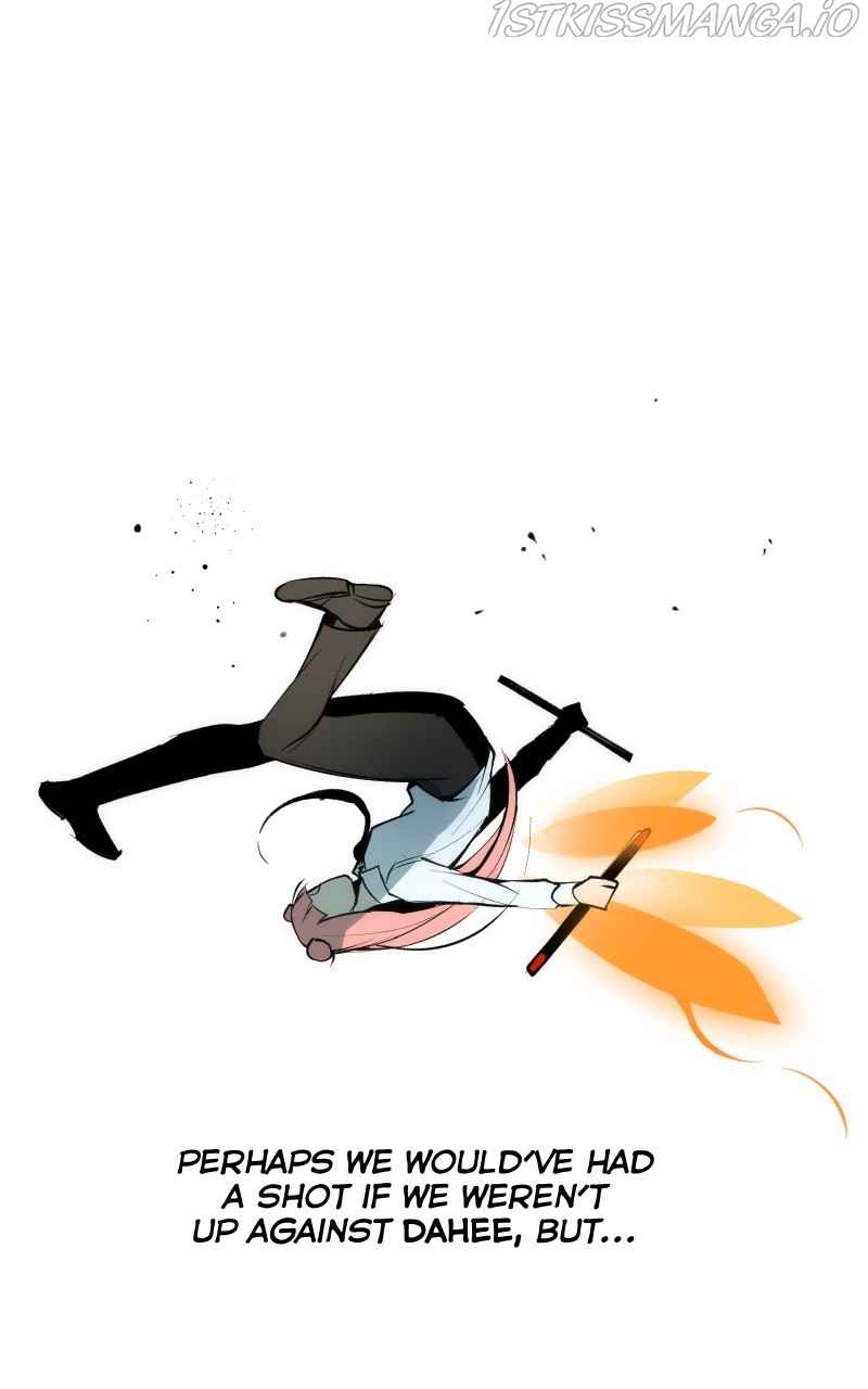 117