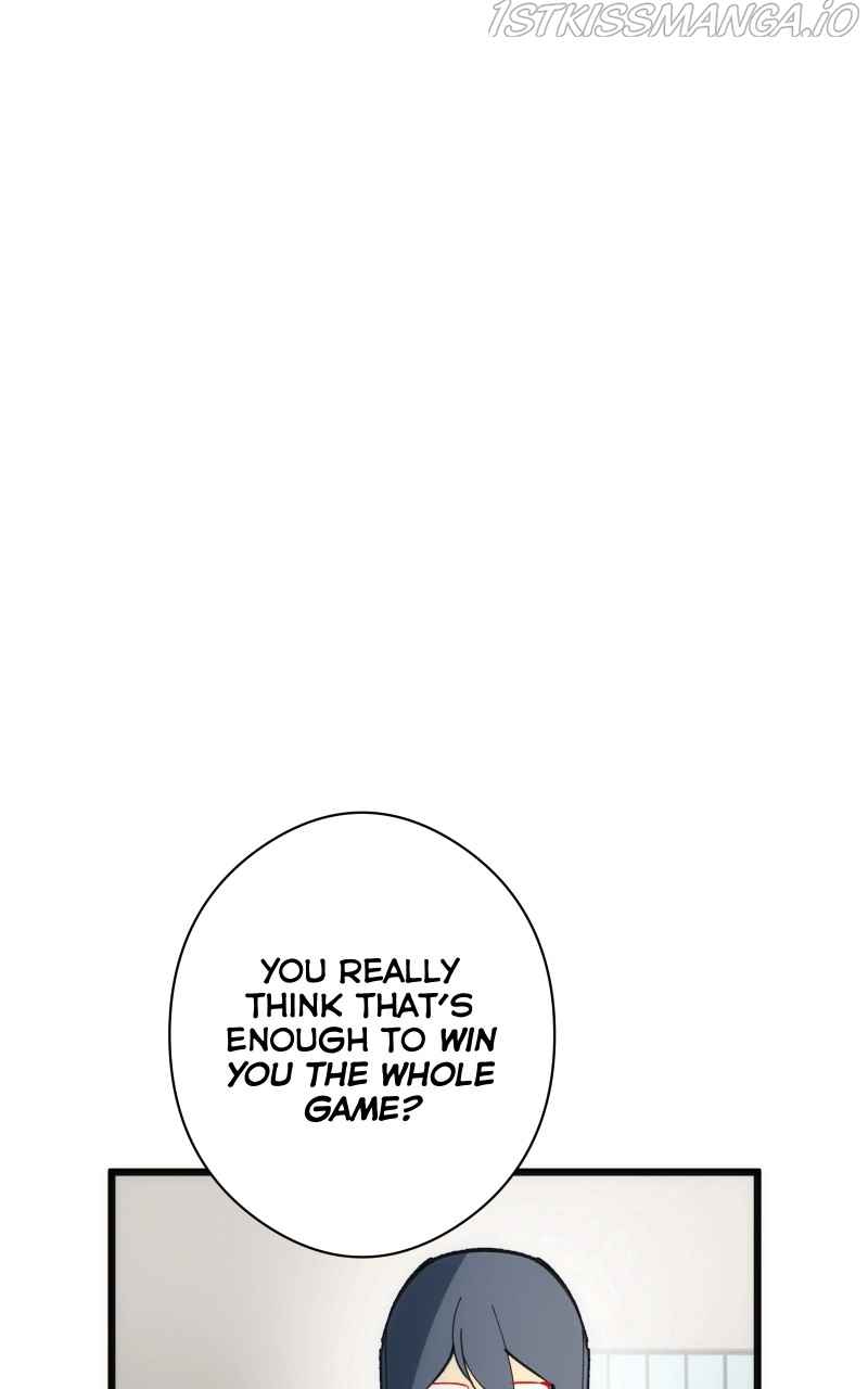 134