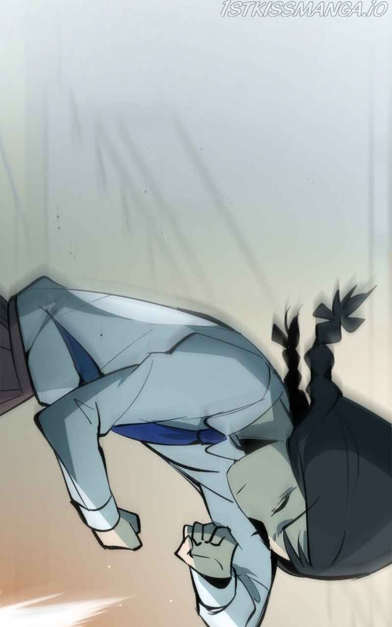 84
