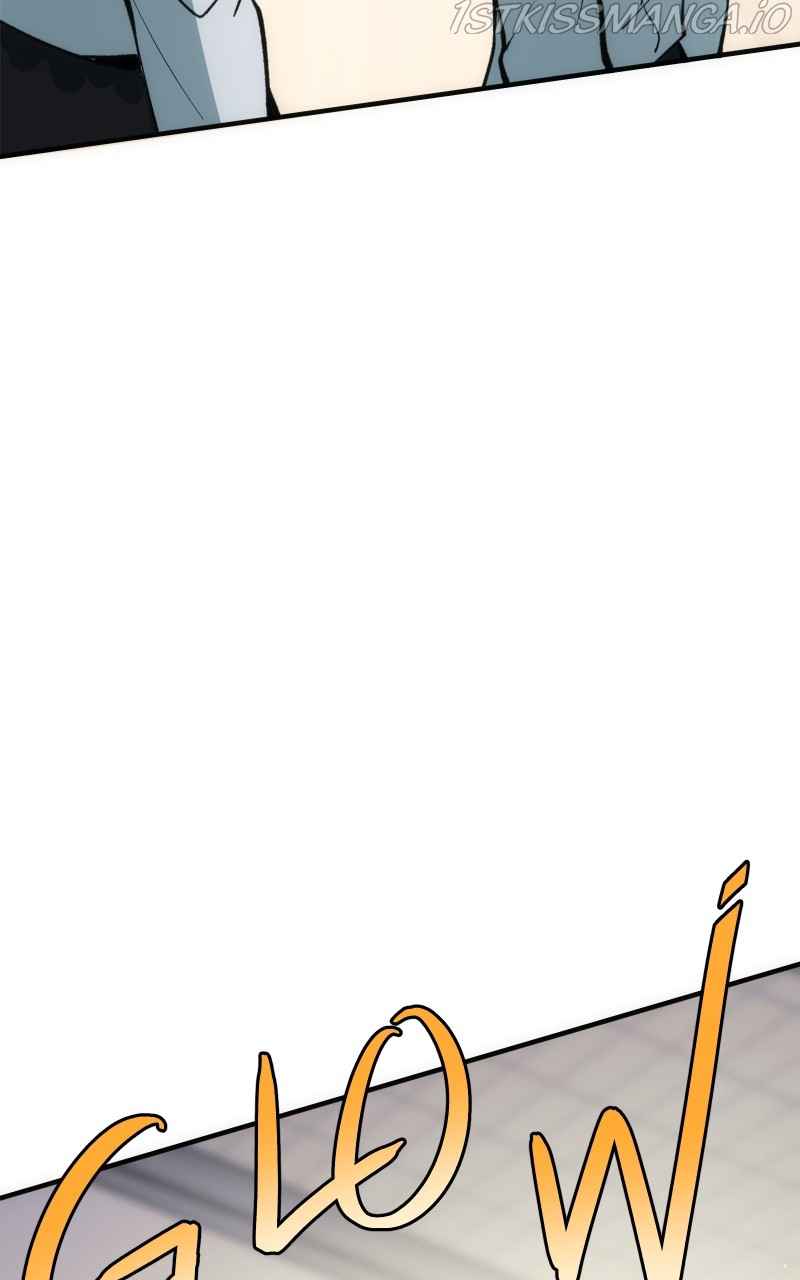 78