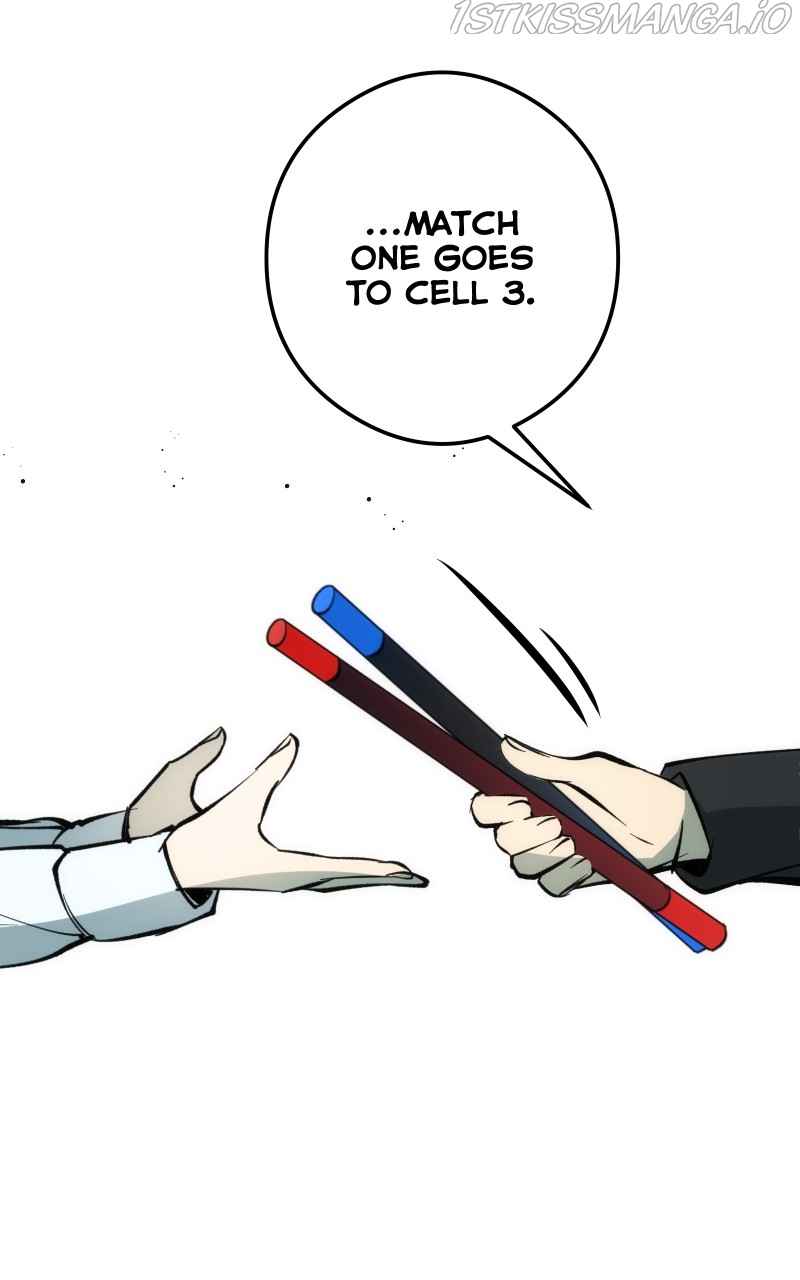 126