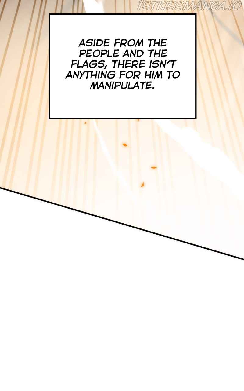 116