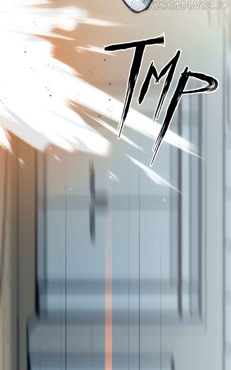 85