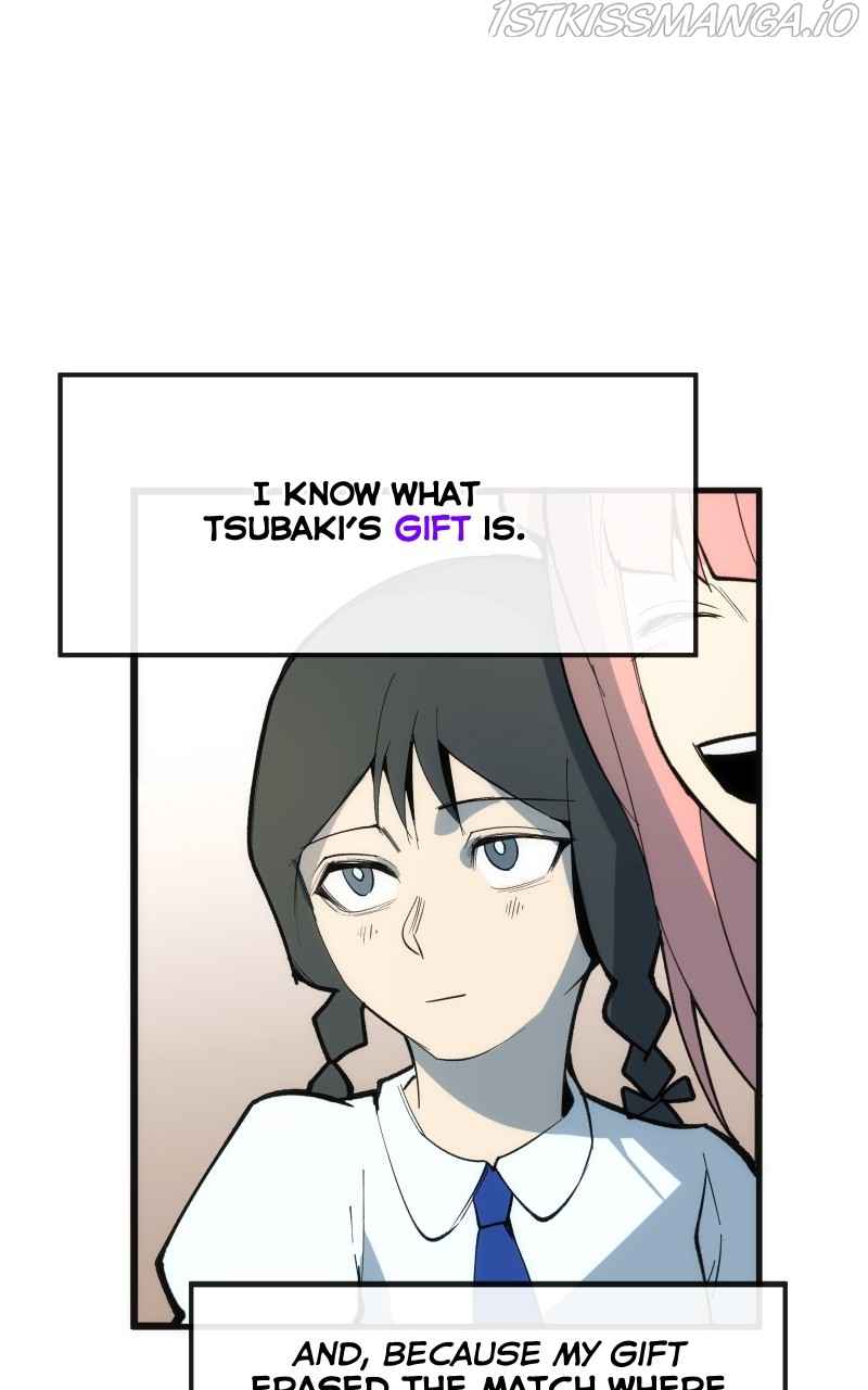 139
