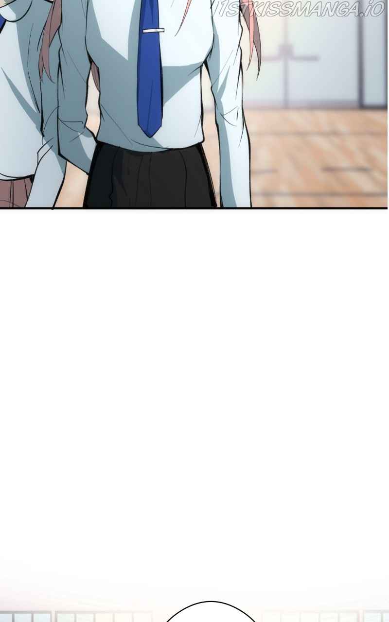 76