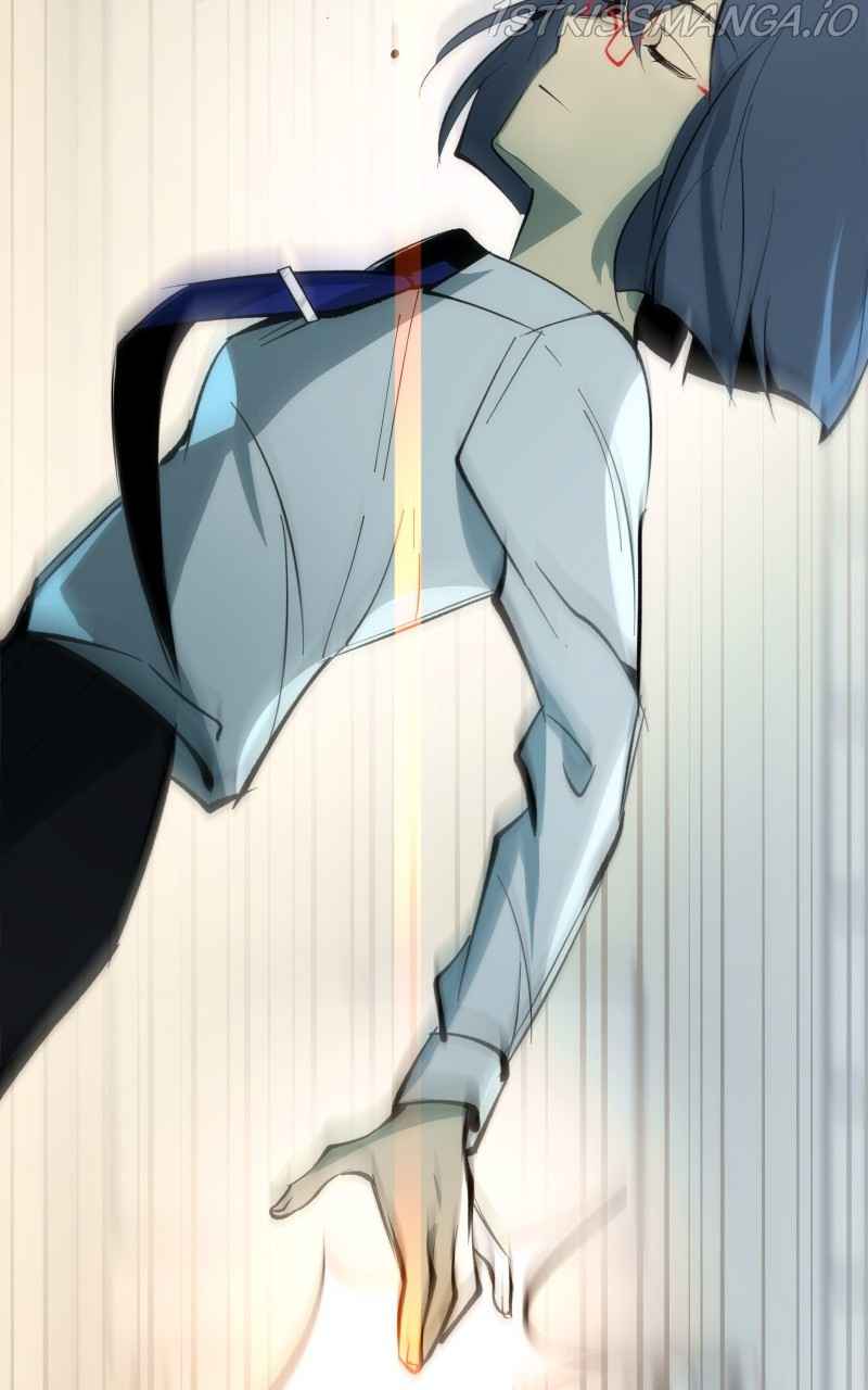 88