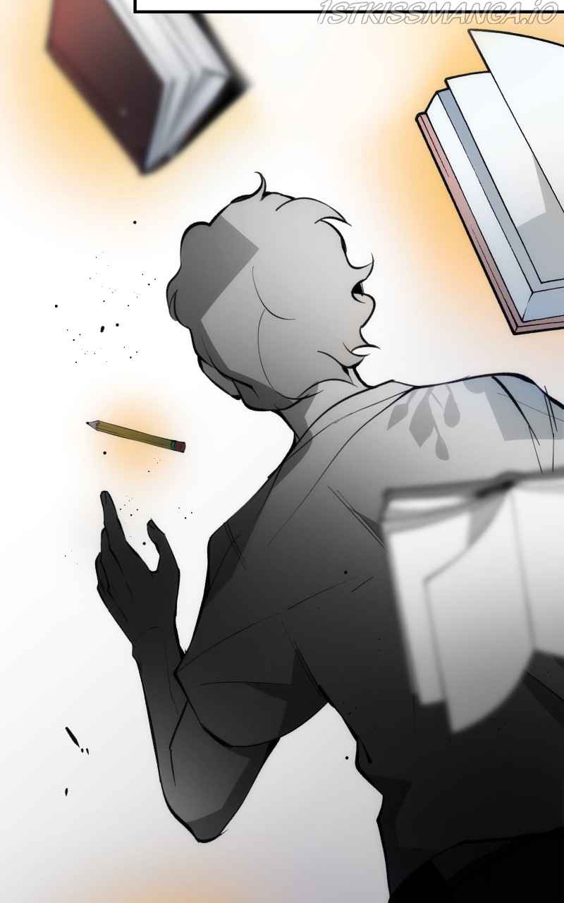 112