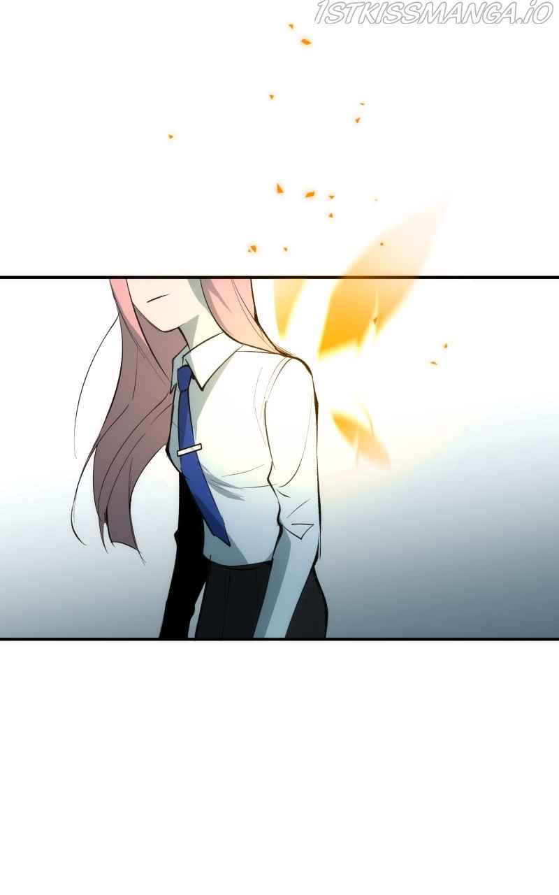 96