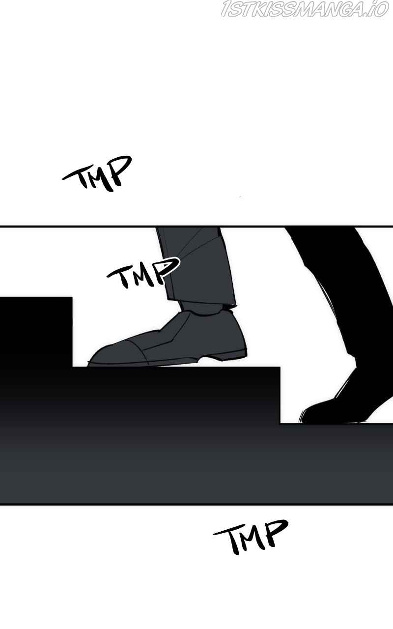 103