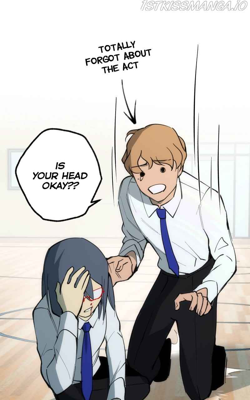 66
