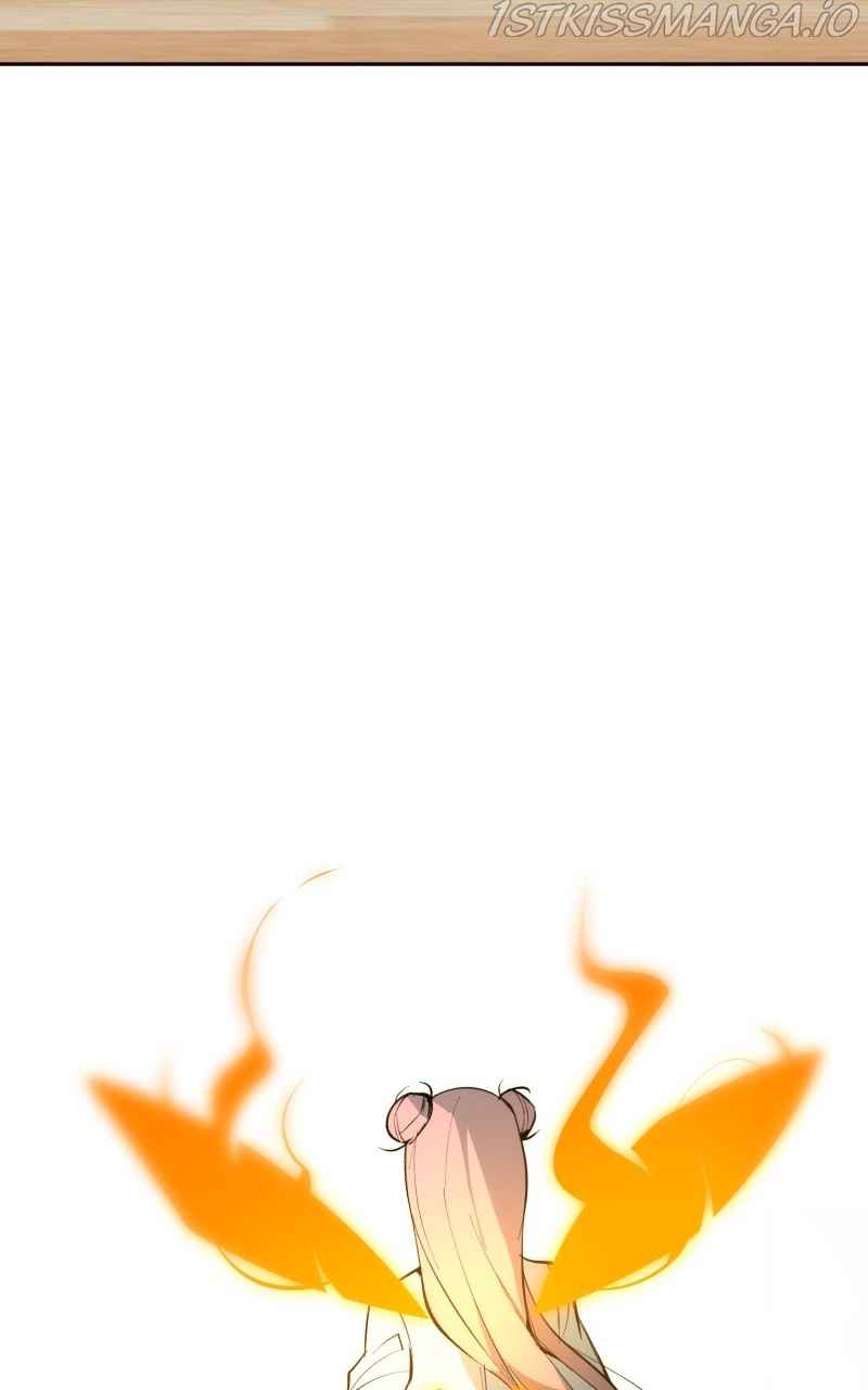 93
