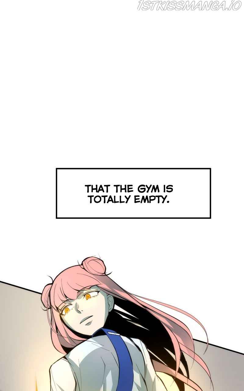 114