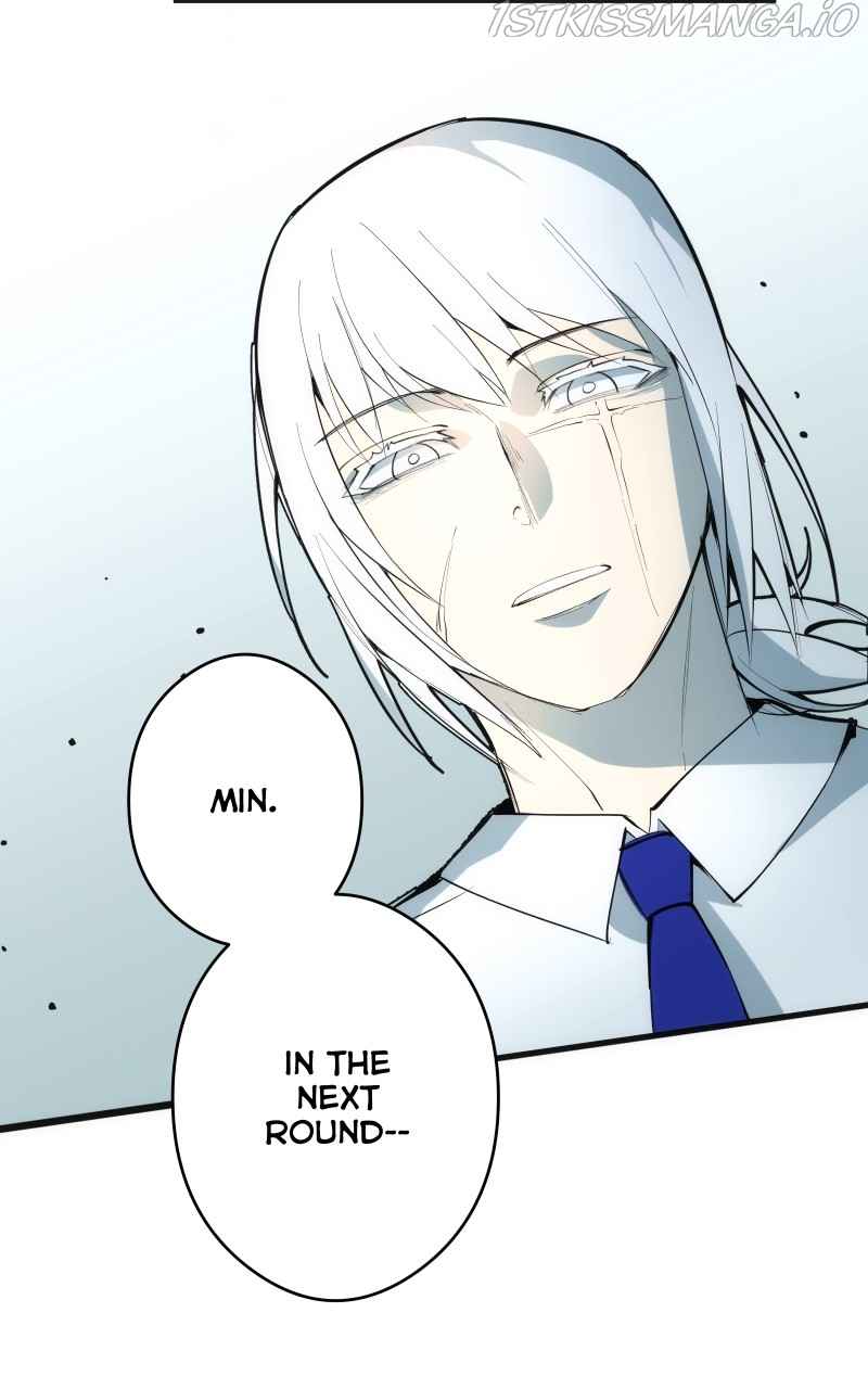 145