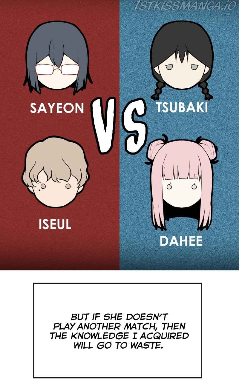 143
