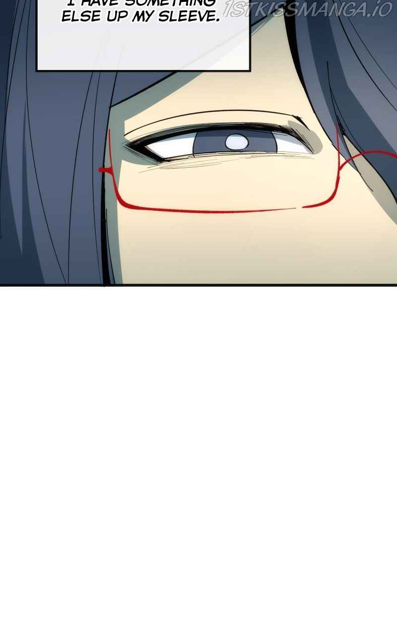 138