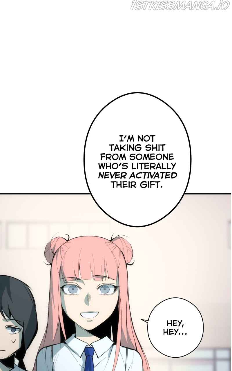 75