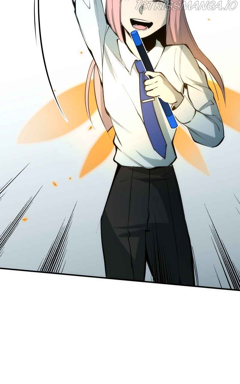 98