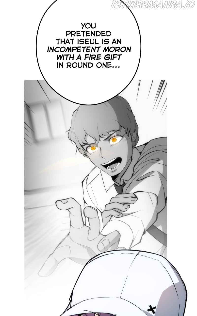132