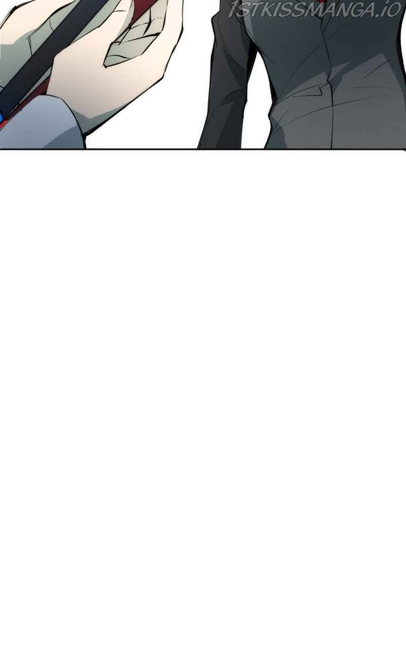 125